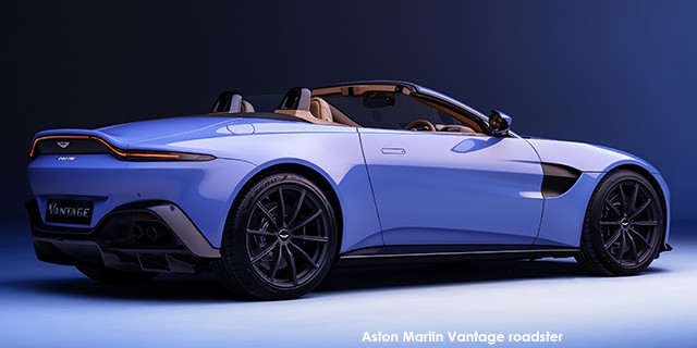 Surf4Cars_New_Cars_Aston Martin Vantage V8 roadster_3.jpg